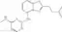 Fig. 449 - METHODS OF USING EHMT2 INHIBITORS IN IMMUNOTHERAPIES