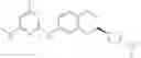 Fig. 484 - METHODS OF USING EHMT2 INHIBITORS IN IMMUNOTHERAPIES
