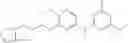 Fig. 486 - METHODS OF USING EHMT2 INHIBITORS IN IMMUNOTHERAPIES