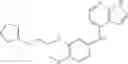 Fig. 489 - METHODS OF USING EHMT2 INHIBITORS IN IMMUNOTHERAPIES