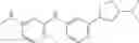 Fig. 552 - METHODS OF USING EHMT2 INHIBITORS IN IMMUNOTHERAPIES