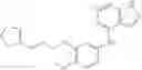 Fig. 613 - METHODS OF USING EHMT2 INHIBITORS IN IMMUNOTHERAPIES