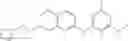 Fig. 643 - METHODS OF USING EHMT2 INHIBITORS IN IMMUNOTHERAPIES