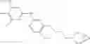 Fig. 663 - METHODS OF USING EHMT2 INHIBITORS IN IMMUNOTHERAPIES