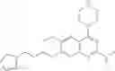 Fig. 676 - METHODS OF USING EHMT2 INHIBITORS IN IMMUNOTHERAPIES
