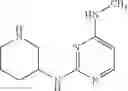 Fig. 697 - METHODS OF USING EHMT2 INHIBITORS IN IMMUNOTHERAPIES