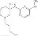 Fig. 705 - METHODS OF USING EHMT2 INHIBITORS IN IMMUNOTHERAPIES