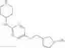 Fig. 711 - METHODS OF USING EHMT2 INHIBITORS IN IMMUNOTHERAPIES