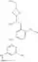 Fig. 716 - METHODS OF USING EHMT2 INHIBITORS IN IMMUNOTHERAPIES