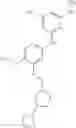 Fig. 719 - METHODS OF USING EHMT2 INHIBITORS IN IMMUNOTHERAPIES