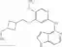 Fig. 720 - METHODS OF USING EHMT2 INHIBITORS IN IMMUNOTHERAPIES