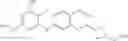 Fig. 723 - METHODS OF USING EHMT2 INHIBITORS IN IMMUNOTHERAPIES