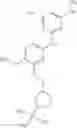 Fig. 726 - METHODS OF USING EHMT2 INHIBITORS IN IMMUNOTHERAPIES