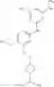 Fig. 731 - METHODS OF USING EHMT2 INHIBITORS IN IMMUNOTHERAPIES