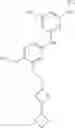 Fig. 732 - METHODS OF USING EHMT2 INHIBITORS IN IMMUNOTHERAPIES