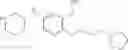 Fig. 734 - METHODS OF USING EHMT2 INHIBITORS IN IMMUNOTHERAPIES
