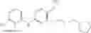 Fig. 737 - METHODS OF USING EHMT2 INHIBITORS IN IMMUNOTHERAPIES