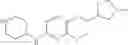 Fig. 741 - METHODS OF USING EHMT2 INHIBITORS IN IMMUNOTHERAPIES