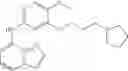Fig. 742 - METHODS OF USING EHMT2 INHIBITORS IN IMMUNOTHERAPIES