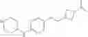 Fig. 744 - METHODS OF USING EHMT2 INHIBITORS IN IMMUNOTHERAPIES