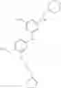 Fig. 746 - METHODS OF USING EHMT2 INHIBITORS IN IMMUNOTHERAPIES