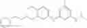 Fig. 749 - METHODS OF USING EHMT2 INHIBITORS IN IMMUNOTHERAPIES