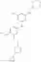 Fig. 751 - METHODS OF USING EHMT2 INHIBITORS IN IMMUNOTHERAPIES