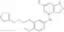Fig. 764 - METHODS OF USING EHMT2 INHIBITORS IN IMMUNOTHERAPIES