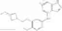 Fig. 769 - METHODS OF USING EHMT2 INHIBITORS IN IMMUNOTHERAPIES