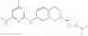 Fig. 802 - METHODS OF USING EHMT2 INHIBITORS IN IMMUNOTHERAPIES