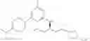 Fig. 830 - METHODS OF USING EHMT2 INHIBITORS IN IMMUNOTHERAPIES