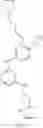 Fig. 856 - METHODS OF USING EHMT2 INHIBITORS IN IMMUNOTHERAPIES