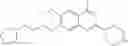 Fig. 894 - METHODS OF USING EHMT2 INHIBITORS IN IMMUNOTHERAPIES