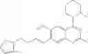 Fig. 899 - METHODS OF USING EHMT2 INHIBITORS IN IMMUNOTHERAPIES