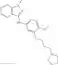 Fig. 930 - METHODS OF USING EHMT2 INHIBITORS IN IMMUNOTHERAPIES