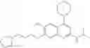 Fig. 960 - METHODS OF USING EHMT2 INHIBITORS IN IMMUNOTHERAPIES