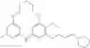 Fig. 962 - METHODS OF USING EHMT2 INHIBITORS IN IMMUNOTHERAPIES