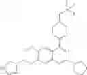 Fig. 970 - METHODS OF USING EHMT2 INHIBITORS IN IMMUNOTHERAPIES