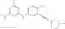 Fig. 976 - METHODS OF USING EHMT2 INHIBITORS IN IMMUNOTHERAPIES