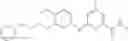 Fig. 983 - METHODS OF USING EHMT2 INHIBITORS IN IMMUNOTHERAPIES