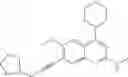 Fig. 985 - METHODS OF USING EHMT2 INHIBITORS IN IMMUNOTHERAPIES
