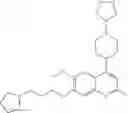 Fig. 992 - METHODS OF USING EHMT2 INHIBITORS IN IMMUNOTHERAPIES