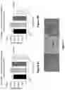 Fig. 08 - Method for enhancing embryo implantation