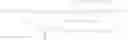 Fig. 167 - Phosphoester Cationic Lipids
