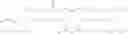 Fig. 197 - Phosphoester Cationic Lipids