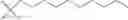 Fig. 320 - Phosphoester Cationic Lipids