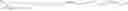 Fig. 366 - Phosphoester Cationic Lipids