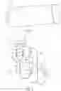 Fig. 02 - Blood treatment device priming devices, methods, and systems