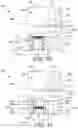 Fig. 07 - Devices and methods for delivery of substances within a prefilled syringe