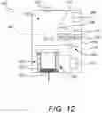 Fig. 08 - Devices and methods for delivery of substances within a prefilled syringe